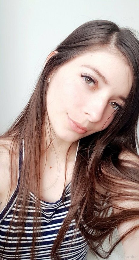 dreamnc model porn images