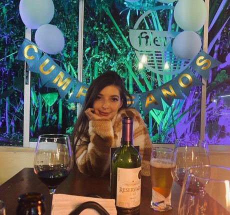 dreamnc model hot images