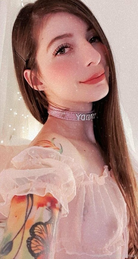 eyes onlyfans sexy xxx gallery