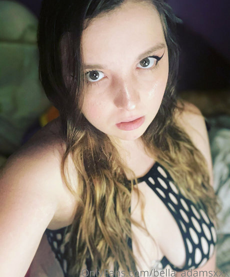 teen dildo onlyfans hot xxx photos