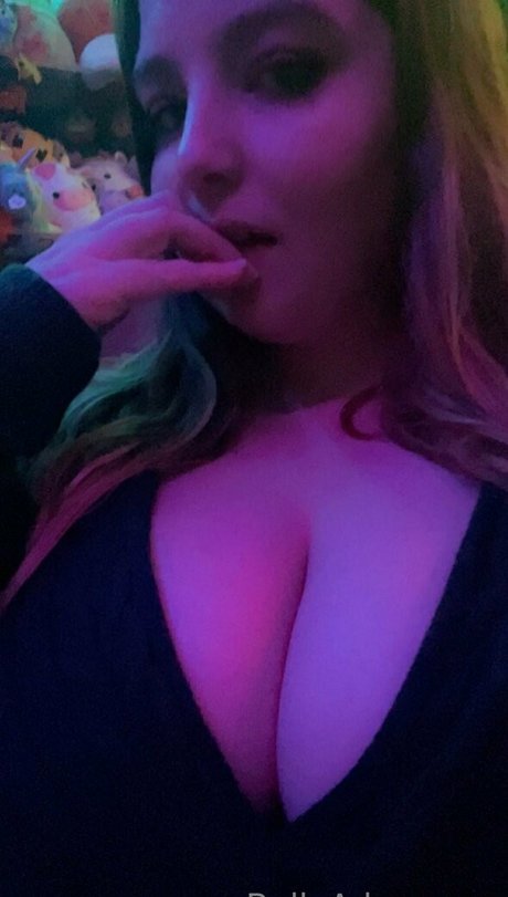 bbc cuckold onlyfans top img