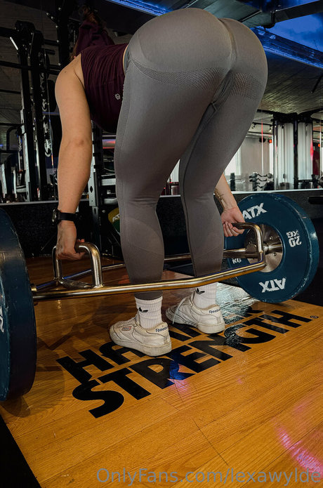 lexawylde pornstar nice images