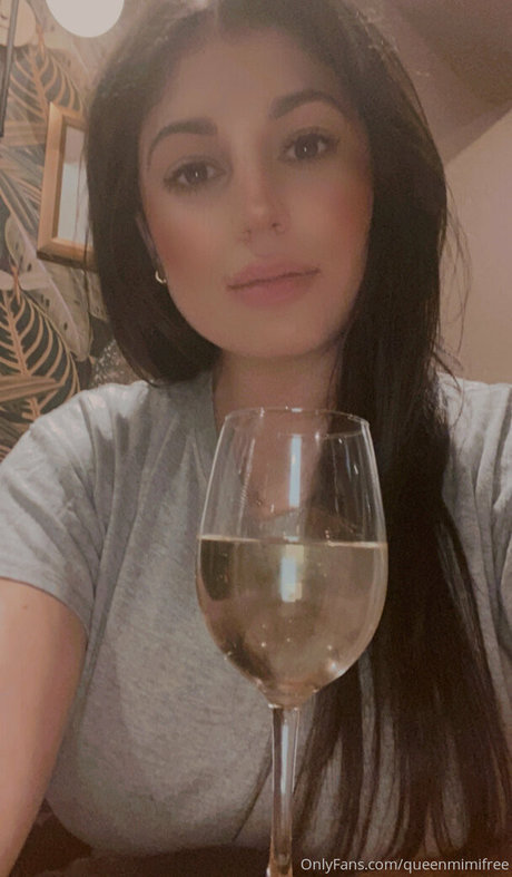 natural pawg onlyfans adult gallery