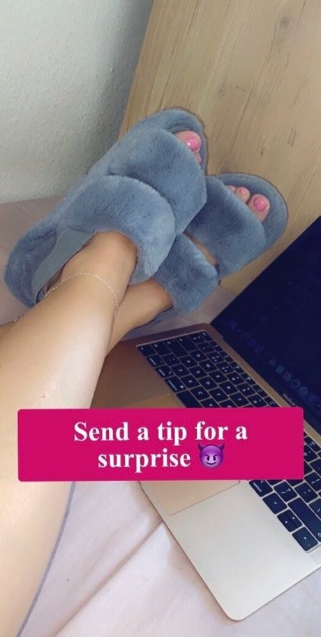 queenmimifree pornographic star pics