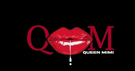 queenmimifree pretty pornstar photo