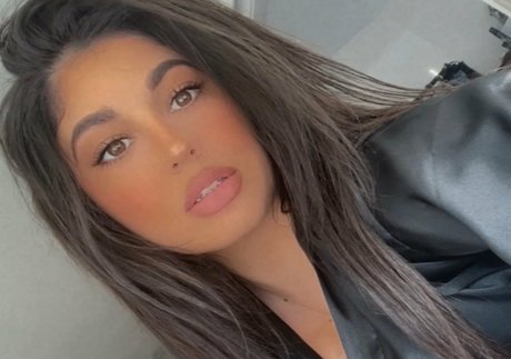 queenmimifree nude pornstar image