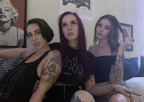 caitlinzielinski star sex archive