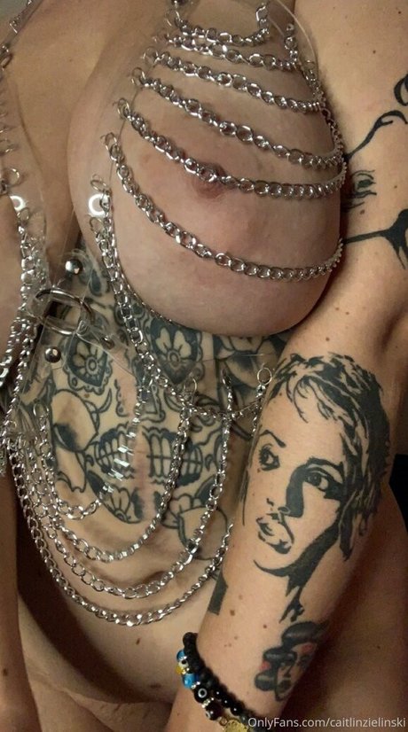 caitlinzielinski star porn photo