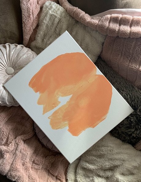 caitlinzielinski high quality model pic