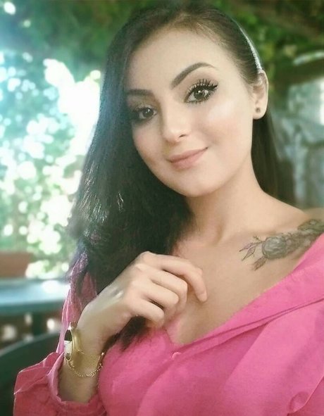 Kladuscanke star hot galleries