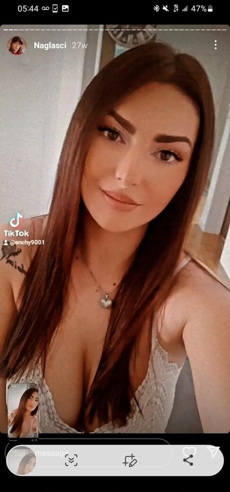 big tits cougar onlyfans pornographic galleries