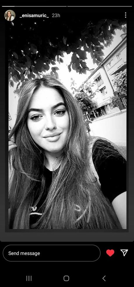 Kladuscanke model hot archive