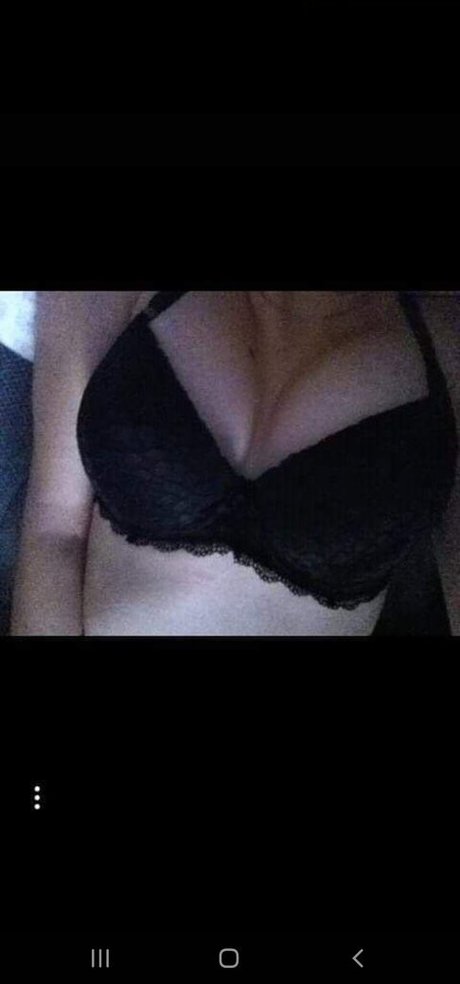 Kladuscanke star erotic photo