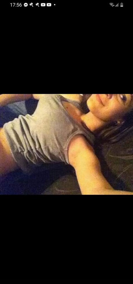 Kladuscanke xxx star pictures