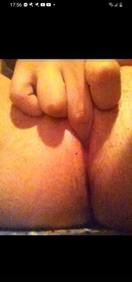 Kladuscanke sex pornstar pictures