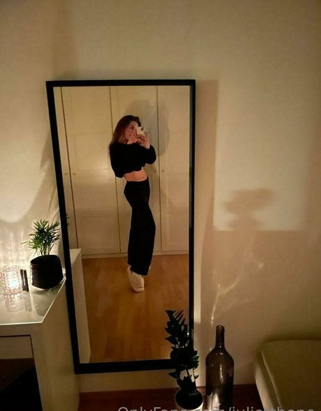 julietthope pornstar nude galleries