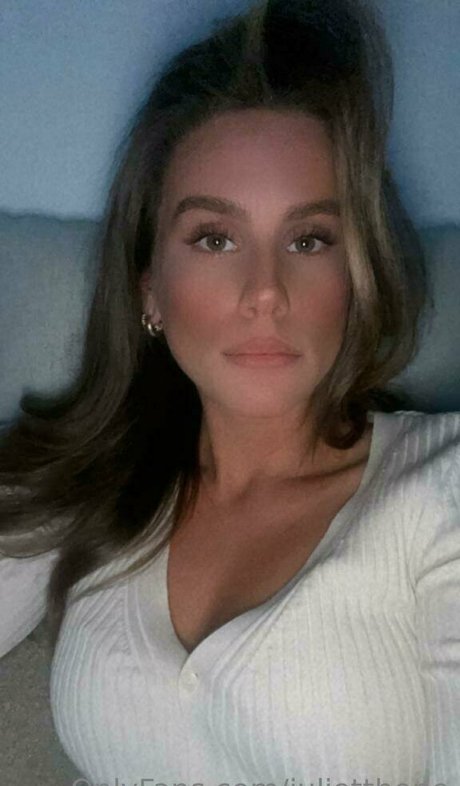 julietthope star xxx pics