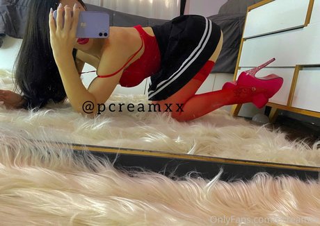 bbw blonde onlyfans hd images