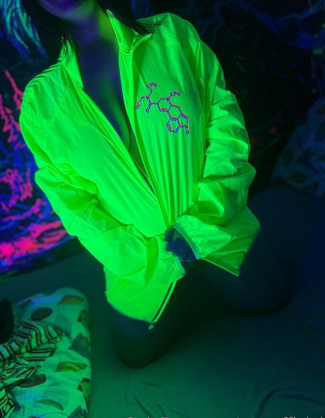 eve official hd star archive