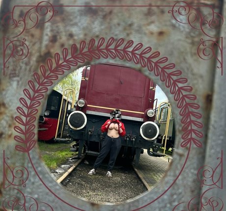 eve official pornstar best gallery