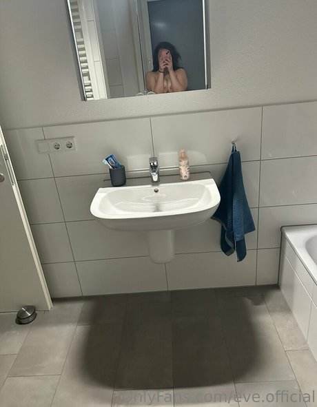 feet milf onlyfans sexy naked image