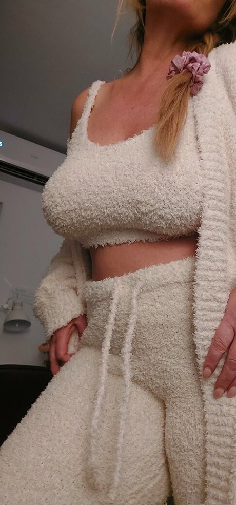 ladycroatiafree best star pictures