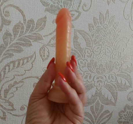 ladycroatiafree perfect actress gallery