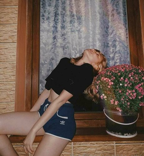 anna ellie best actress gallery