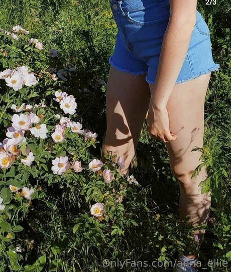 anna ellie star xxx galleries