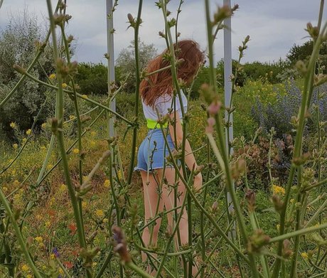 anna ellie pornographic actress photo