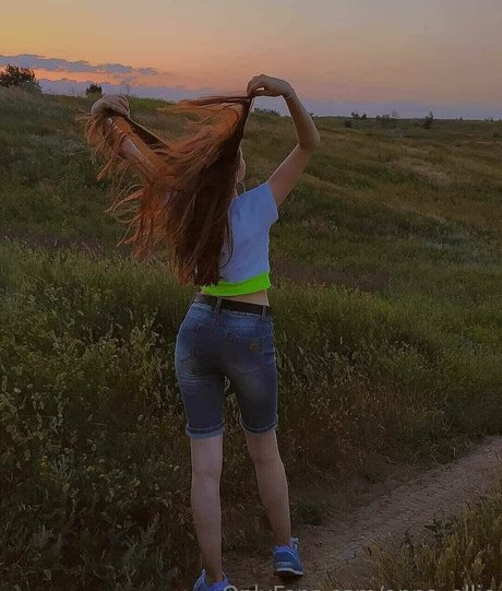 anna ellie star nice image