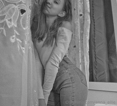 anna ellie model sex image