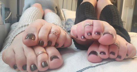 shemale lingerie onlyfans beautiful porn photo