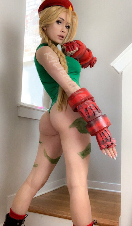 big tits teen onlyfans porno pics