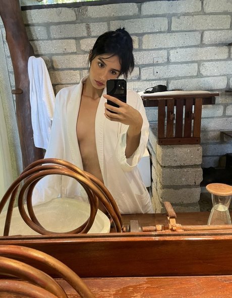 marsaguirre erotic pornstar gallery