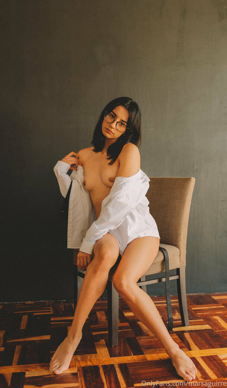 marsaguirre beautiful pornstar photos