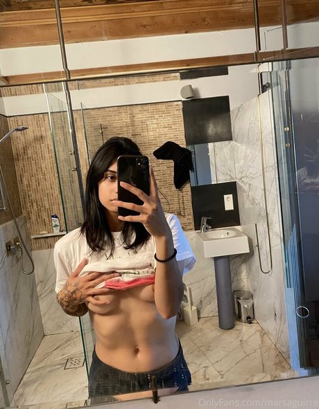 petite fuck onlyfans pretty galleries