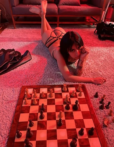 marsaguirre perfect pornstar img