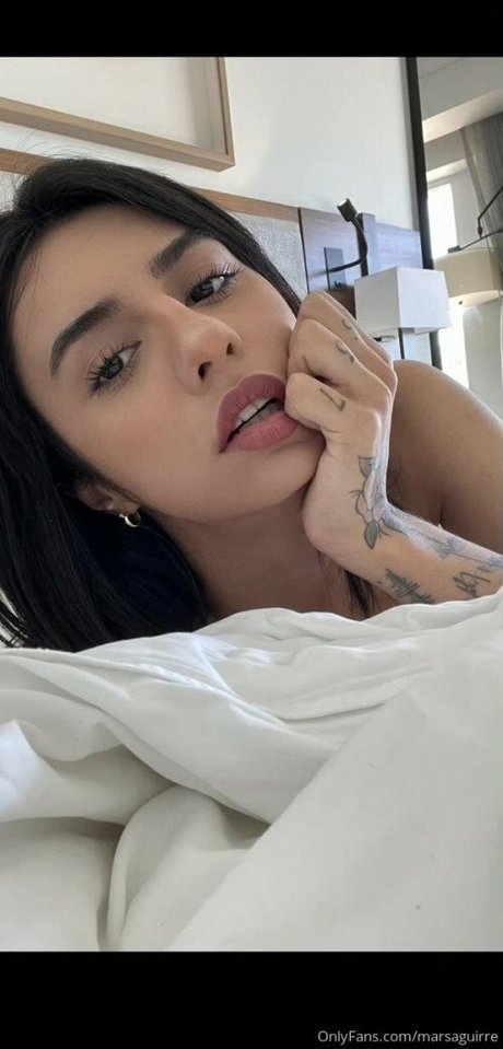 teen deepthroat onlyfans pretty archive