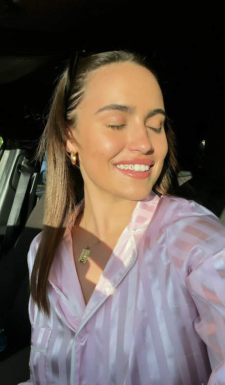 Sumabellhouse pornstar xxx images