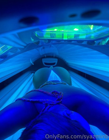 Sumabellhouse pornographic actress archive