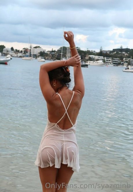 Sumabellhouse xxx actress galleries