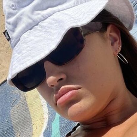 Sumabellhouse perfect actress photo