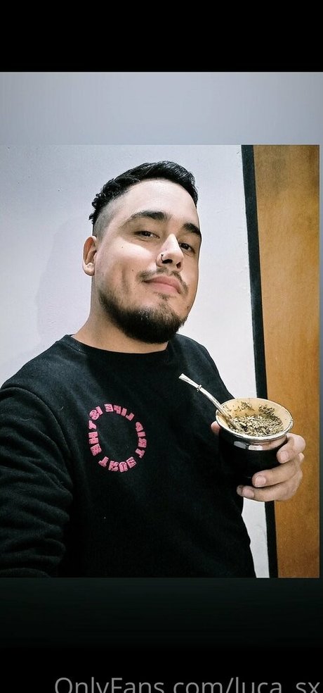 luca sx top pornstar galleries