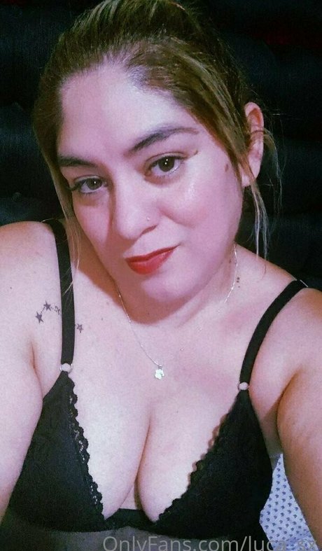 luca sx model naked pic