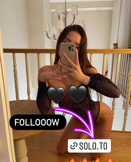 Kriscocainas model pornographic gallery