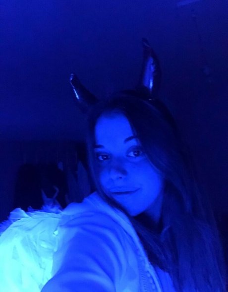 giant onlyfans nudes archive