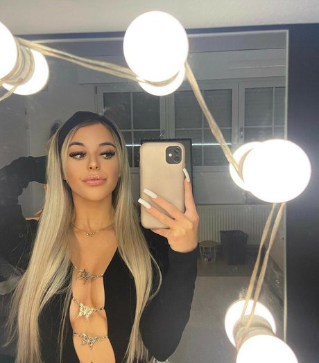 anal whore onlyfans art porn pic