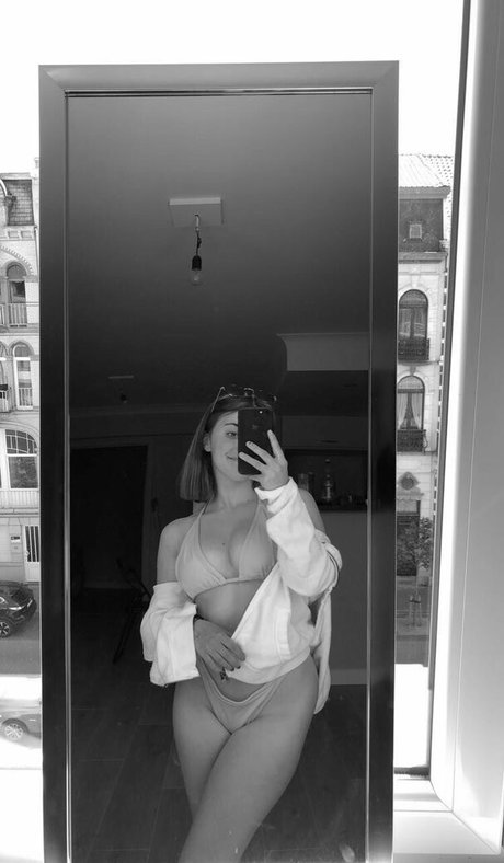 teen webcam onlyfans hd photos