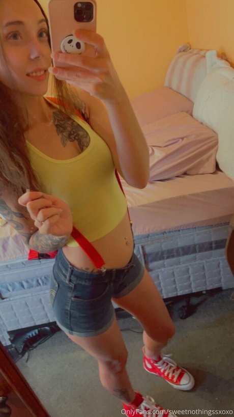 sweetnothingssxoxo beautiful pornstar images